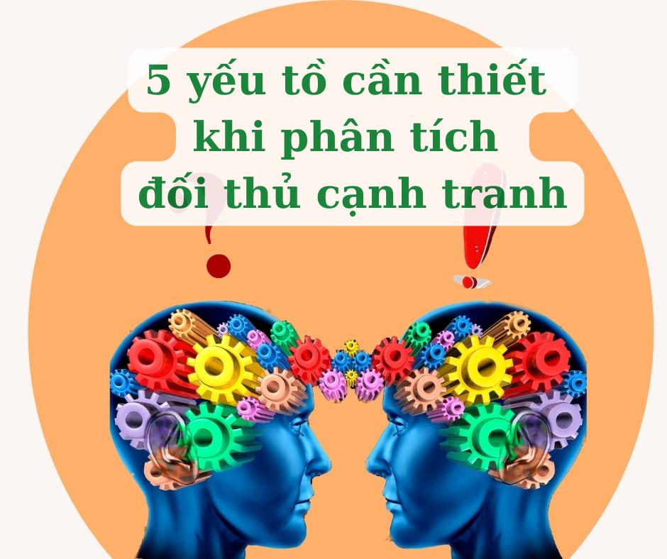 anh